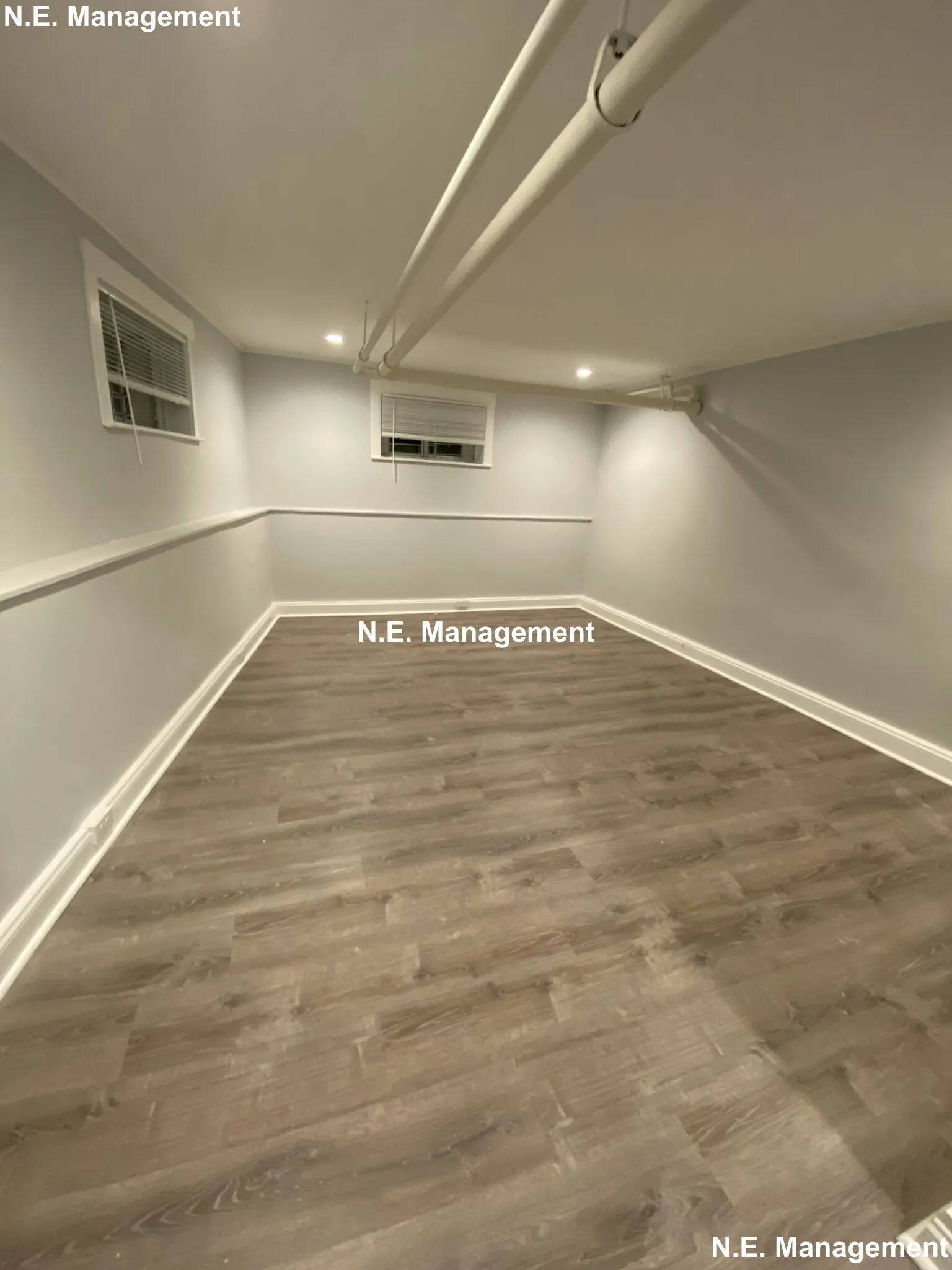 1504 Commonwealth Ave, Brighton