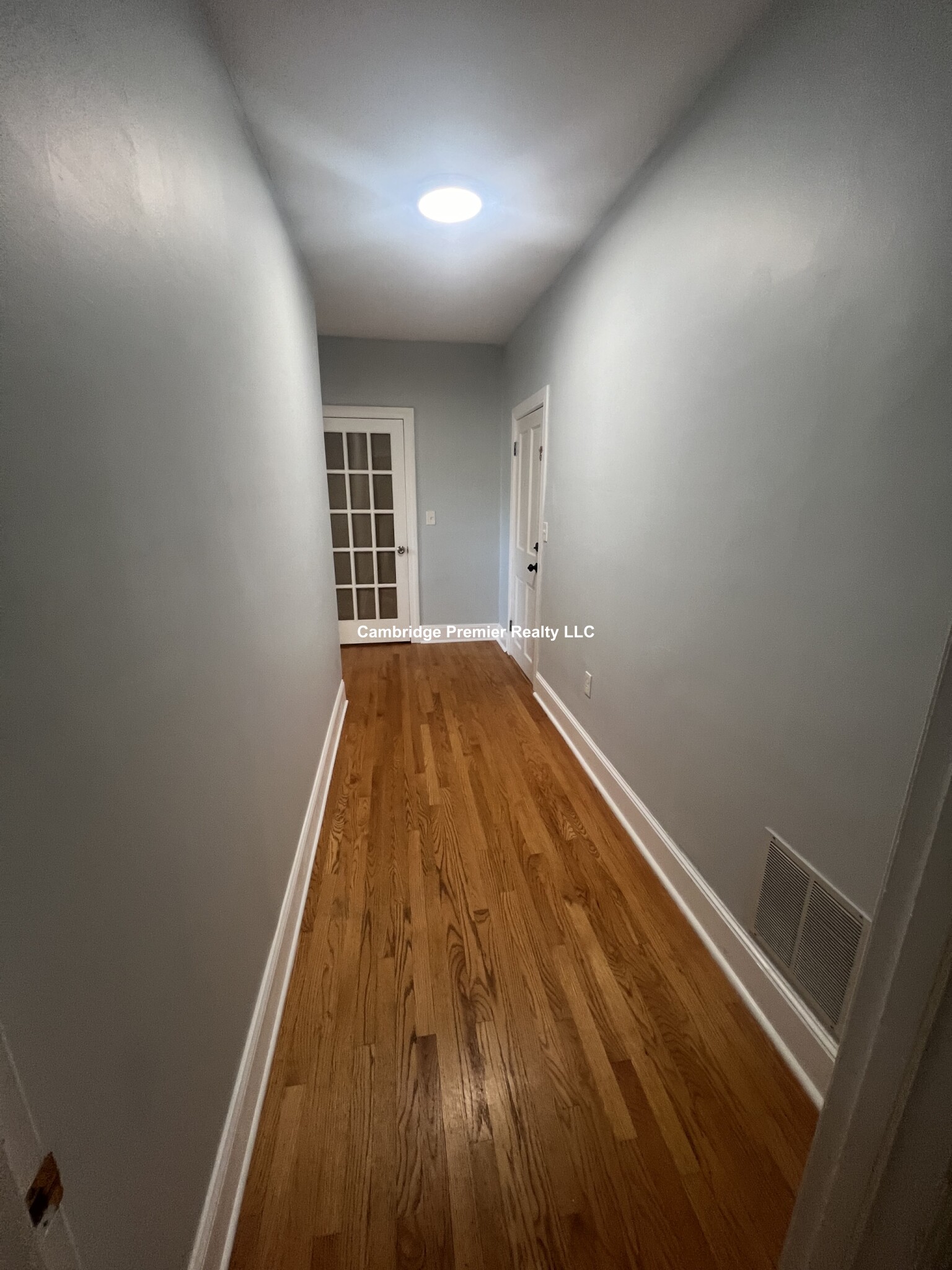 260 Brookline St, Cambridgeport
