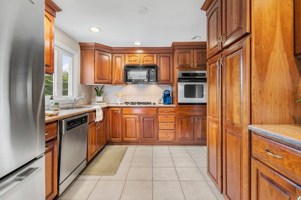 41 Rublee St, Arlington Heights