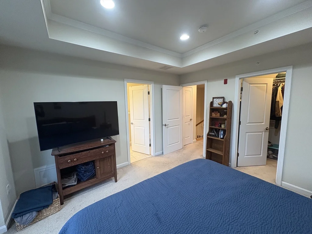 33 Jacob Way, Reading