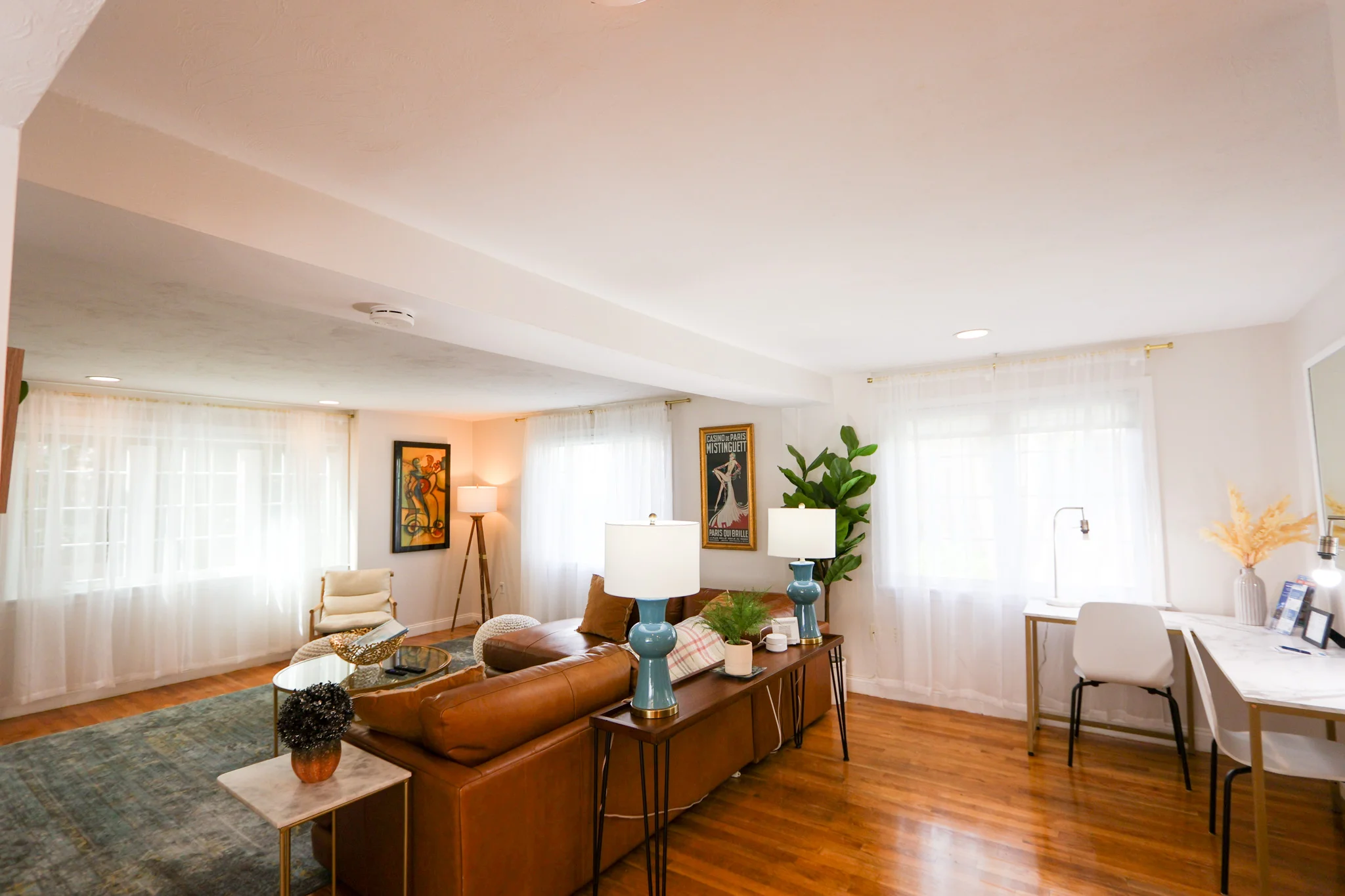 25 Jay St, Riverside