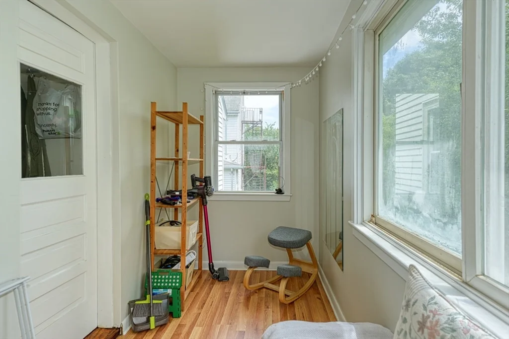 620 Main St, Watertown