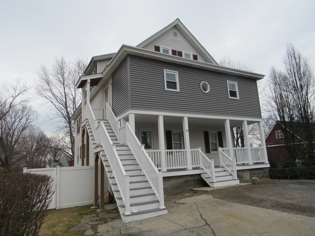 19 Chapman St, Dracut