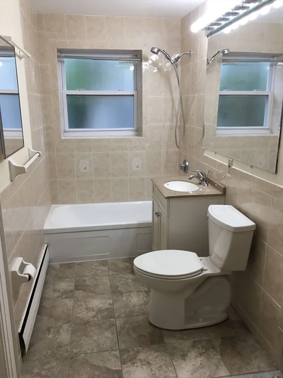 65 Colborne Rd, Brighton