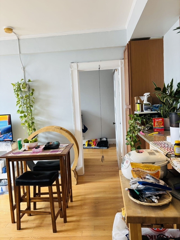 21 Beacon St, Boston