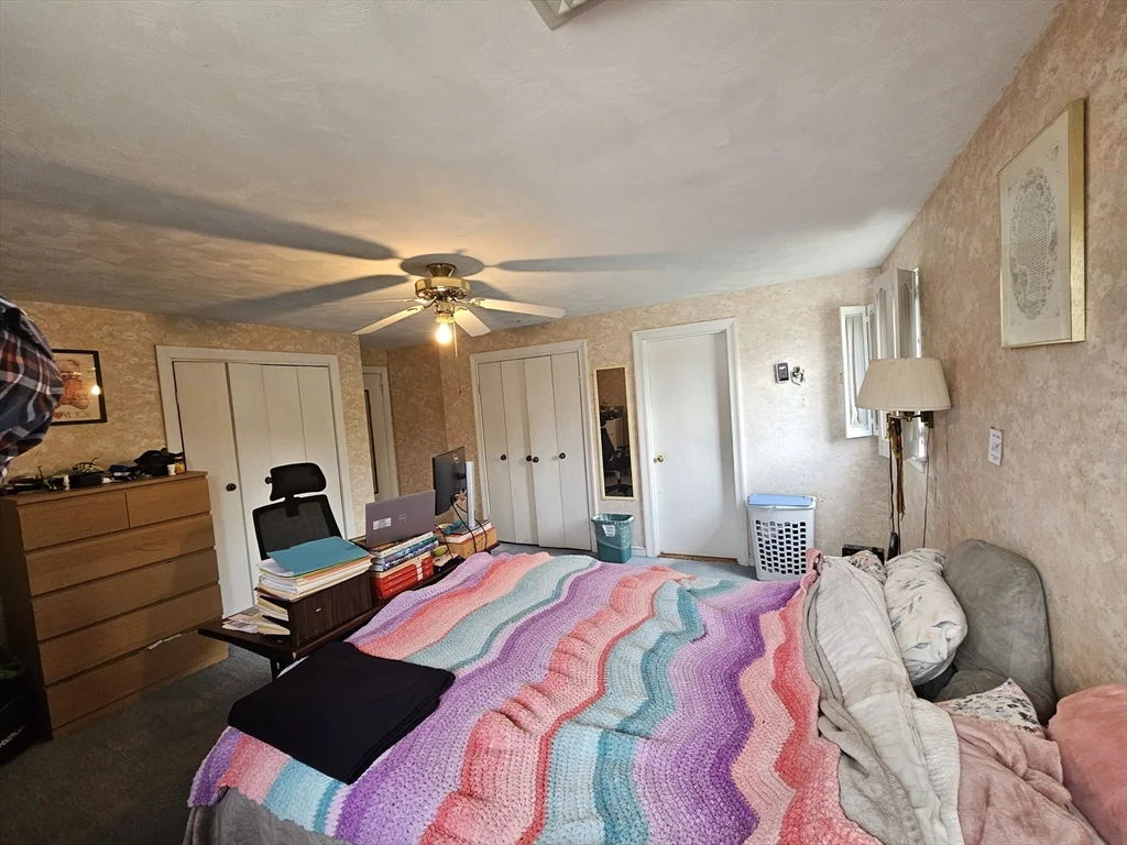56 Great Meadow Rd, Newton