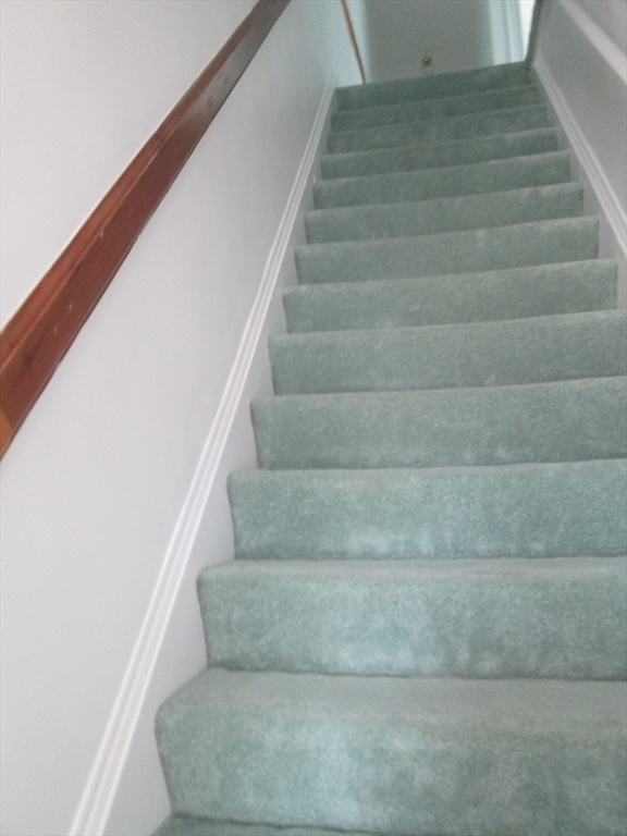 45 Tewksbury St, Winthrop