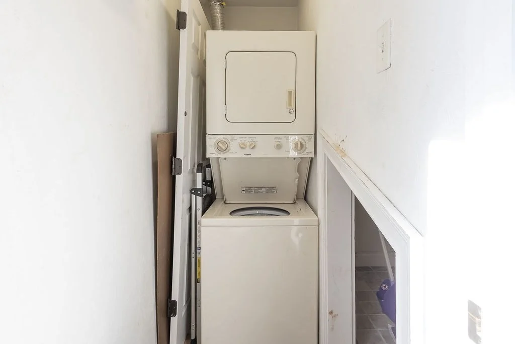 21 Cawfield St, Dorchester