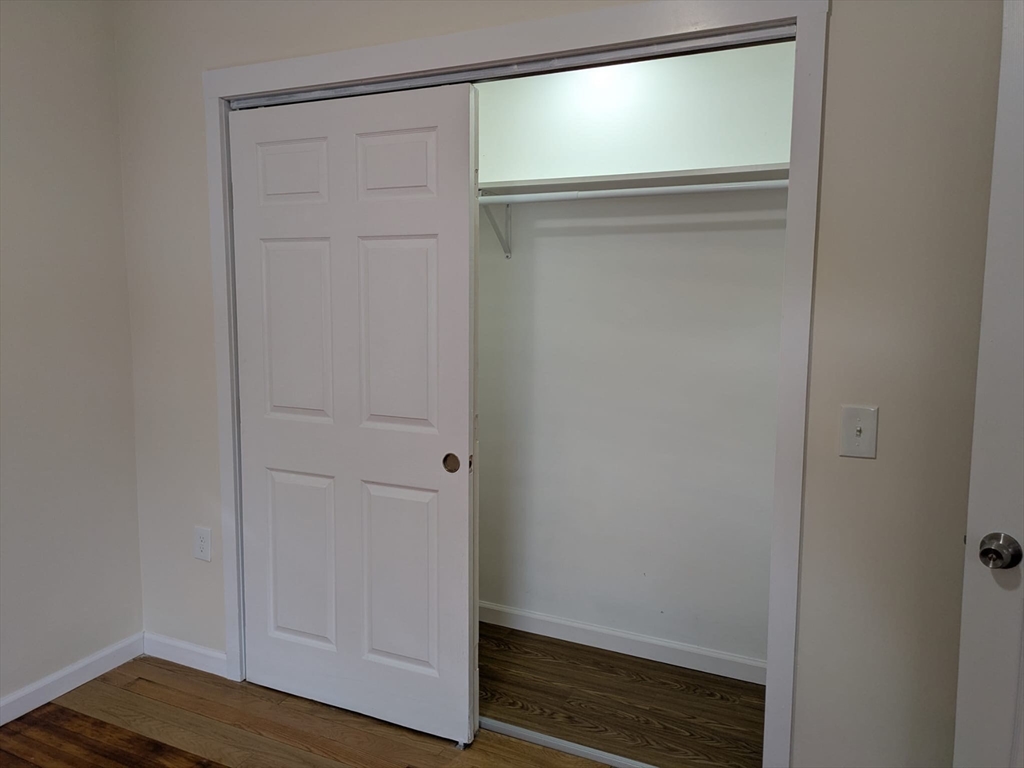 165 Grove St, Haverhill