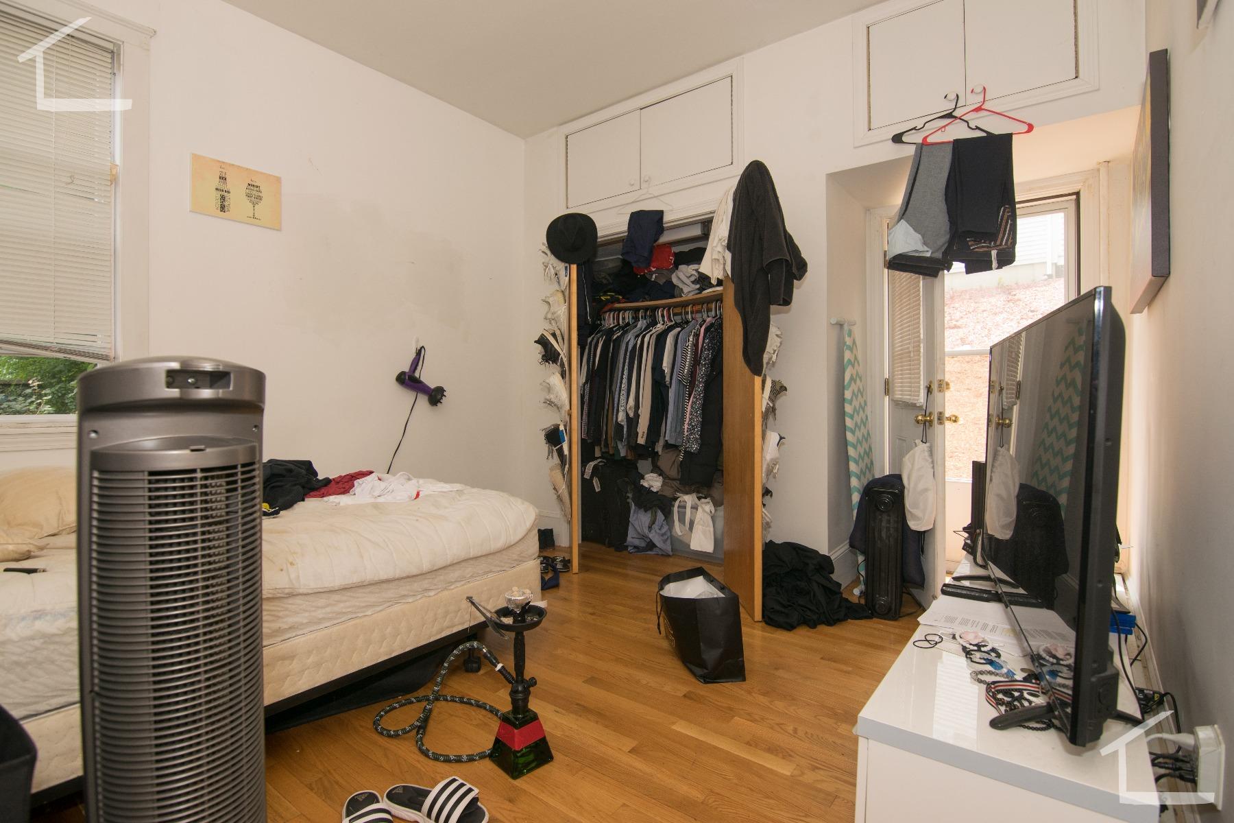 38 Newton St, Brighton