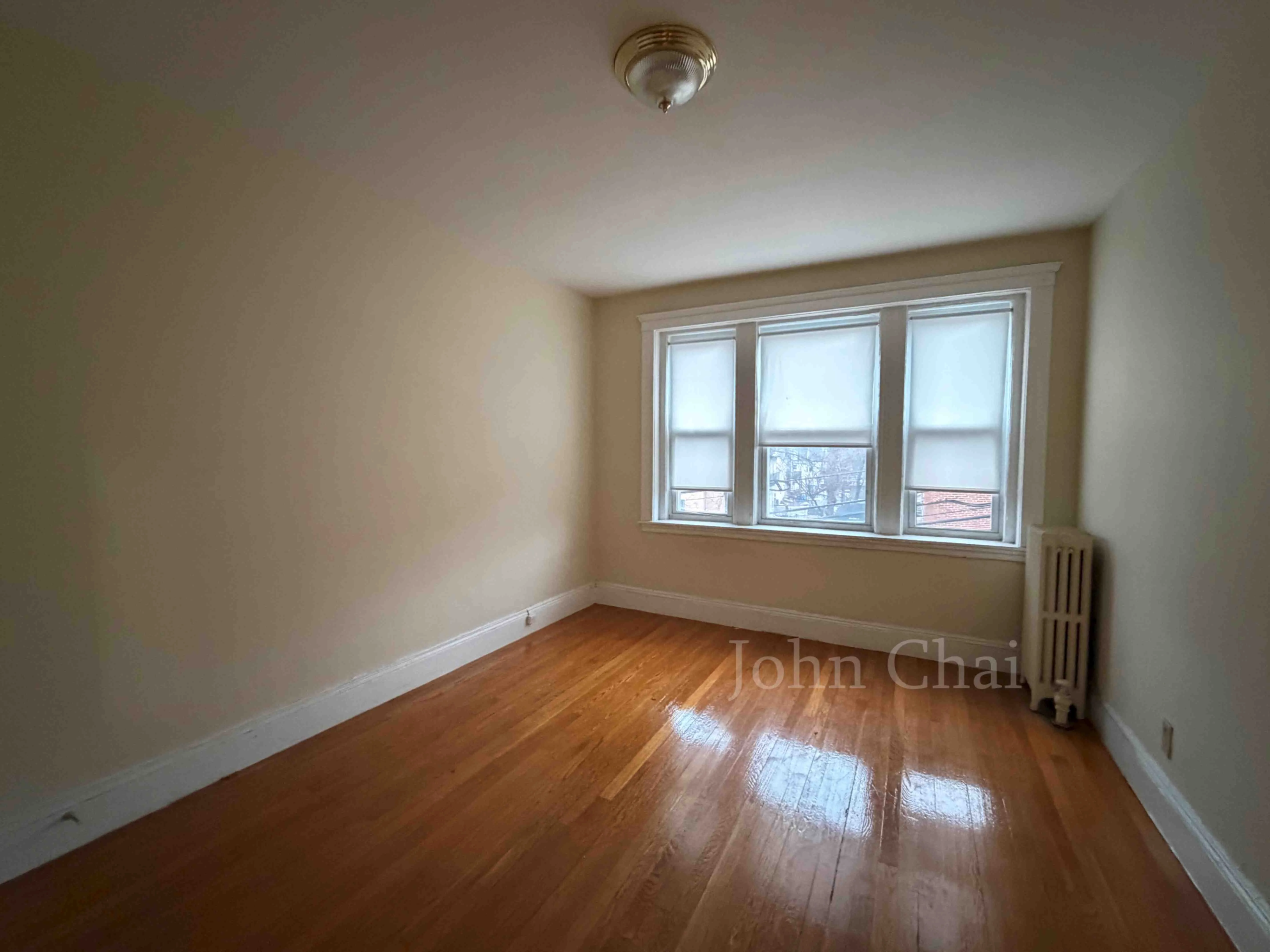 51 Linden St, Allston