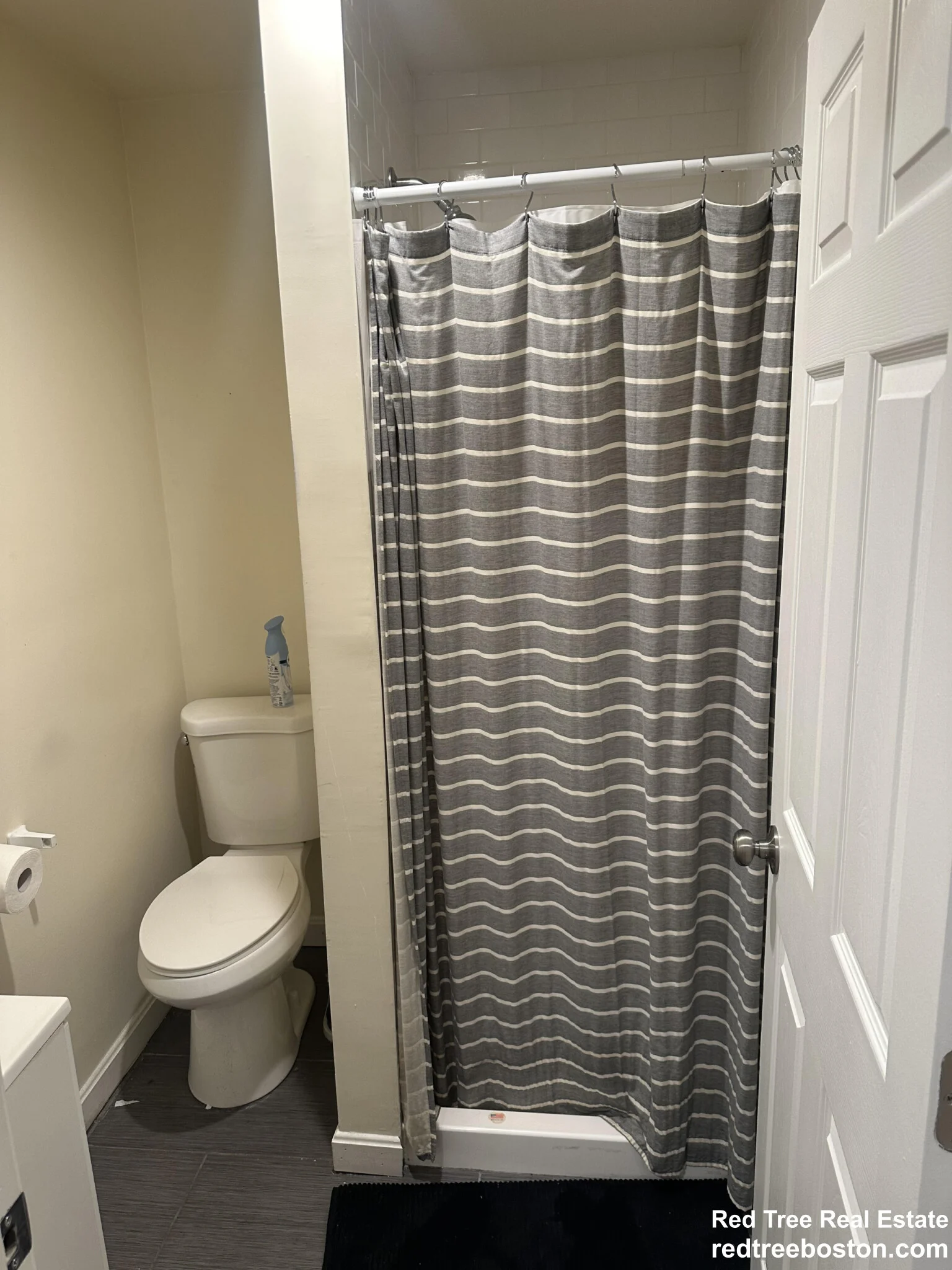 525 West 3rd St, South Boston