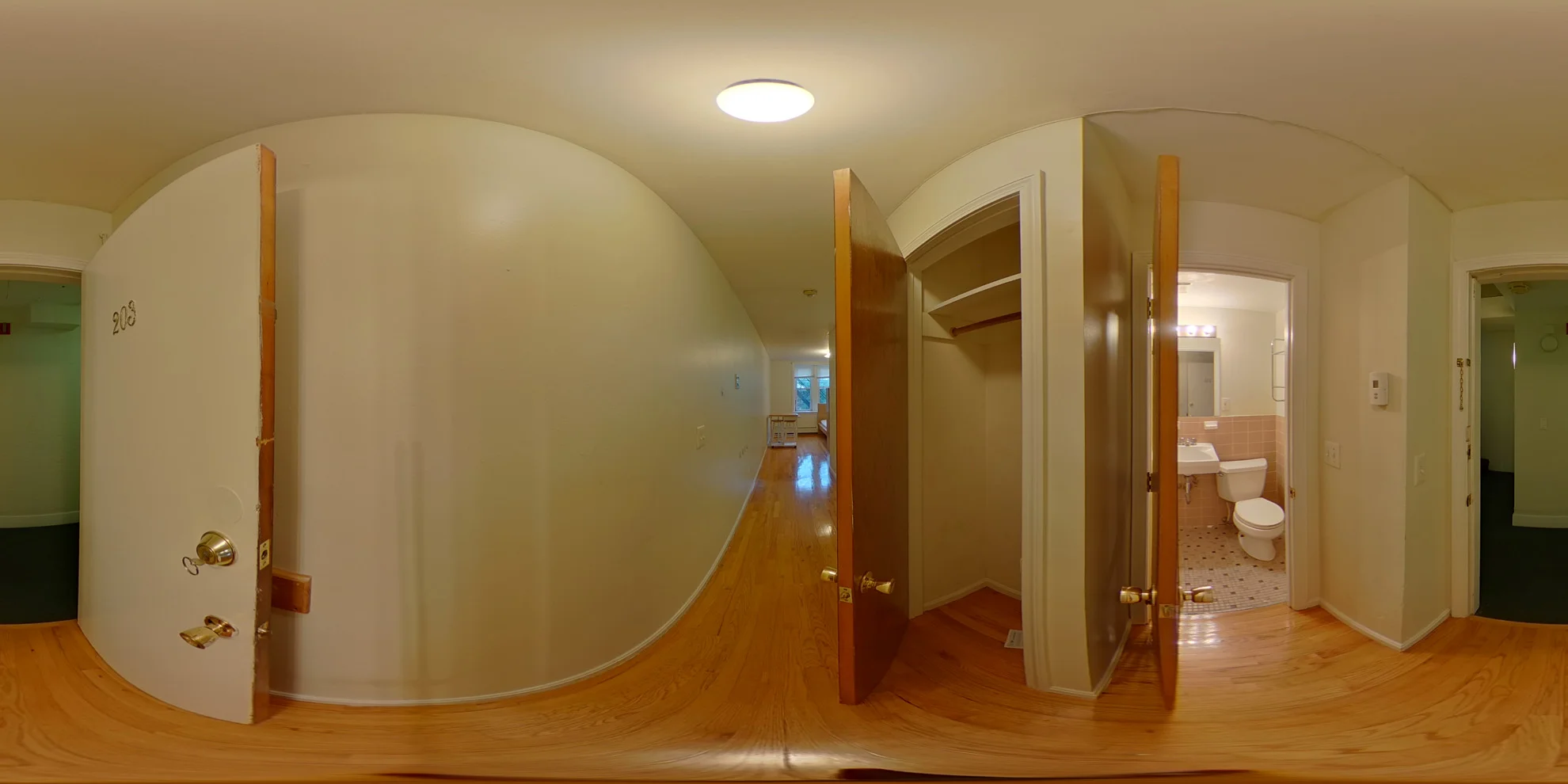 8 Wait St, Mission Hill