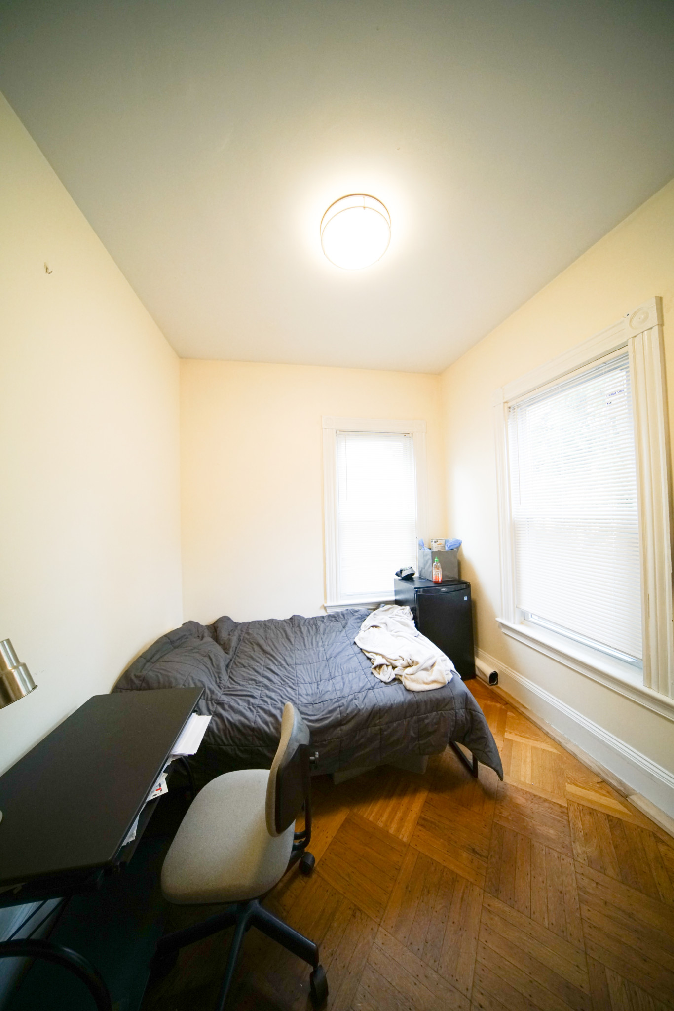 48 Ashford St, Allston