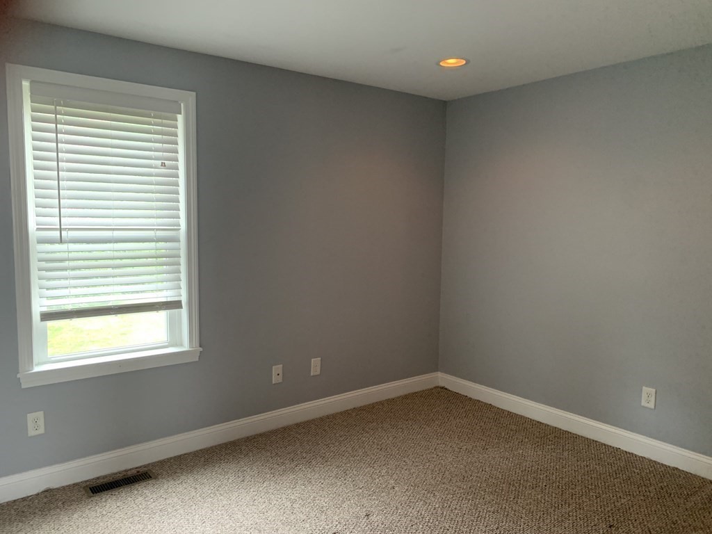 878 State Rd,, Westport