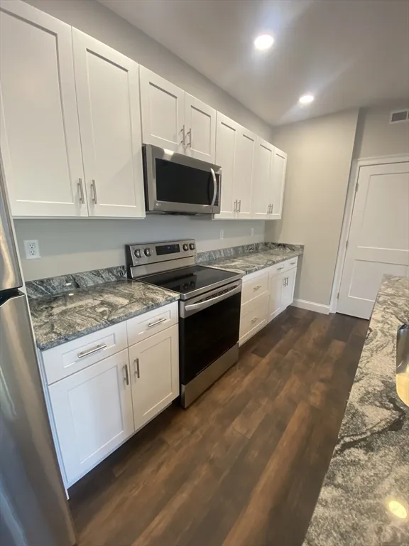 732 South St, Roslindale