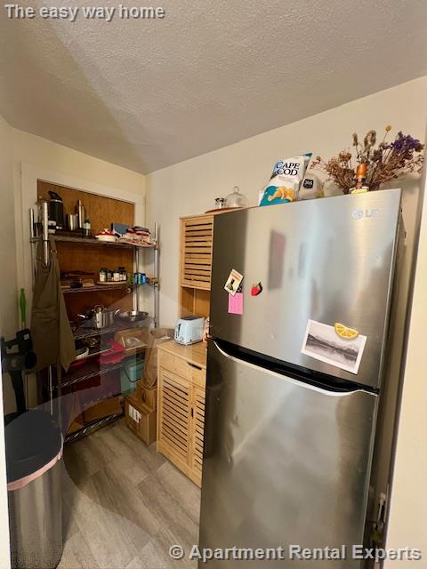 14 Garrison Ave, Teele Square