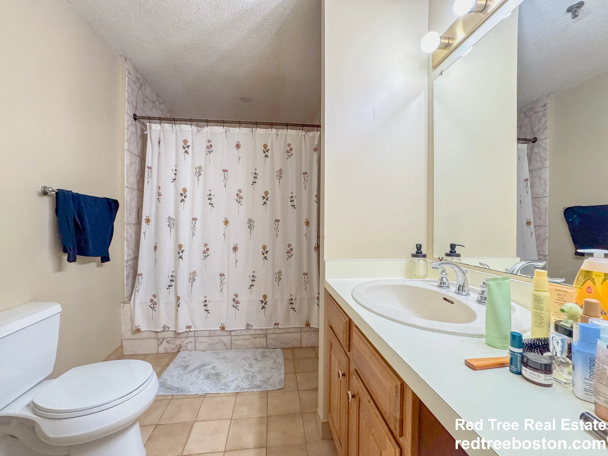 147 Kelton St, Allston