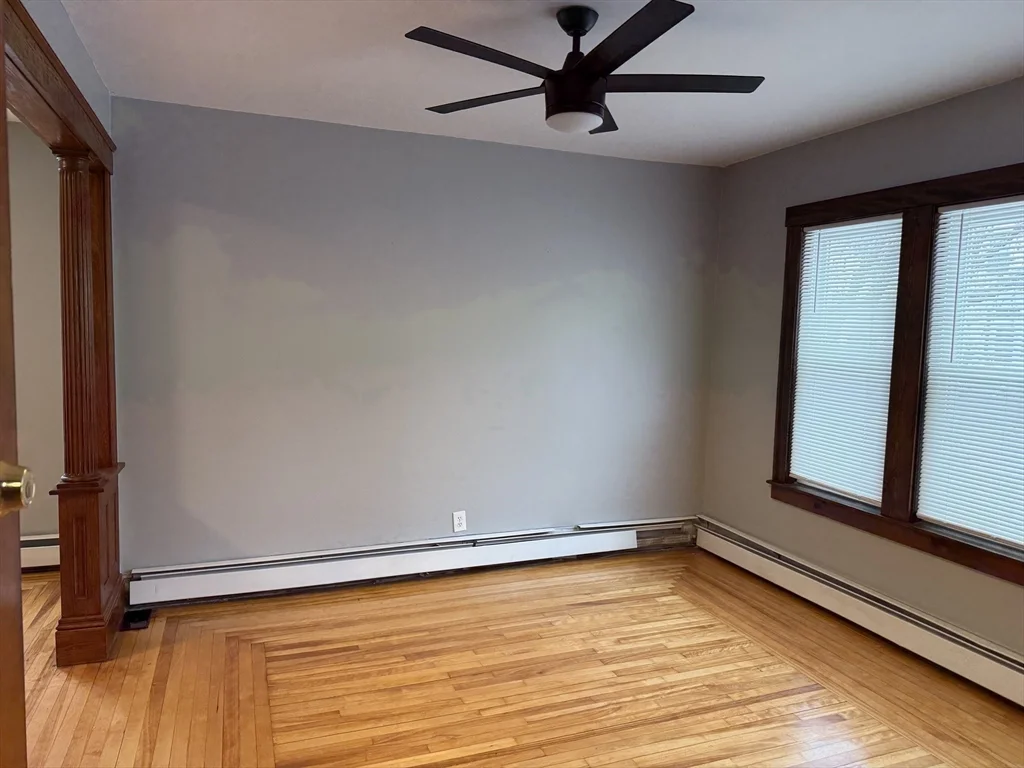 8 Beckman St, Worcester