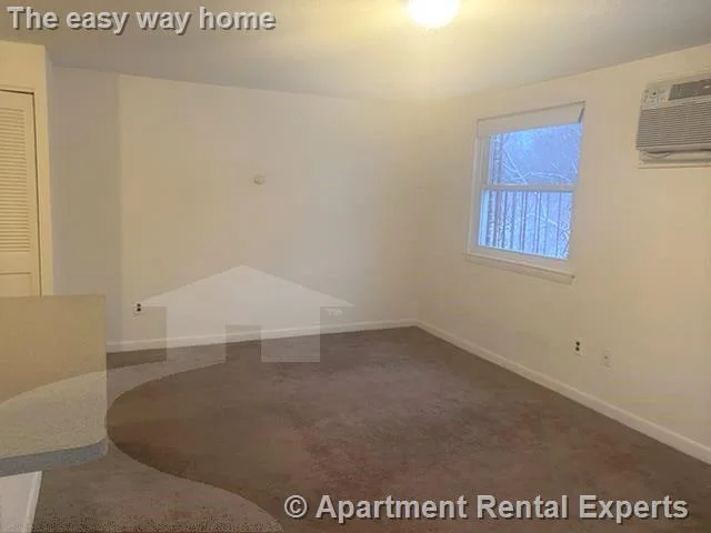 14 Dudley St, Arlington Center