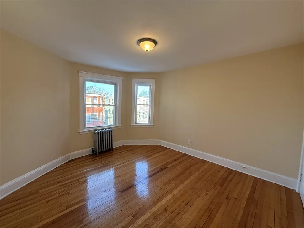 25 Ronan St, Dorchester