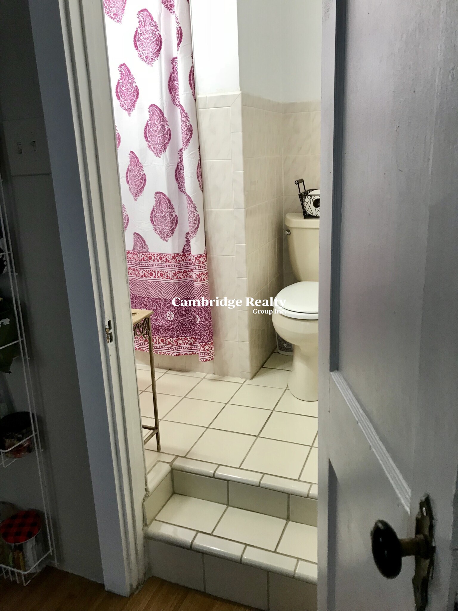 357 Windsor St, Wellington-Harrington