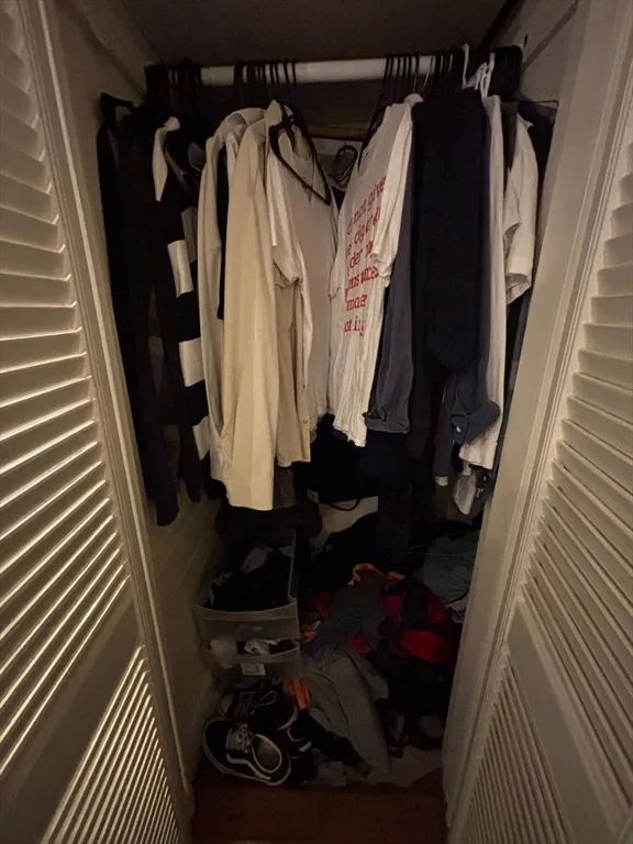 56 River St, Beacon Hill