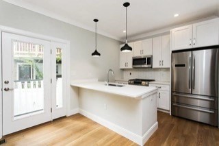 2 Linden Ave, Spring Hill