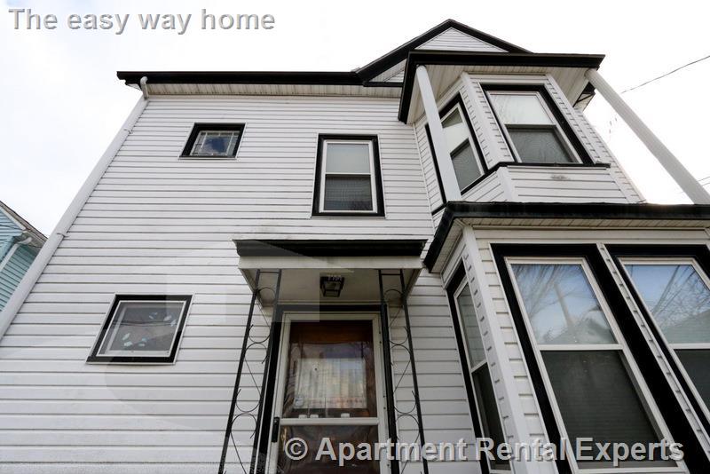 44 Berkeley St, Spring Hill