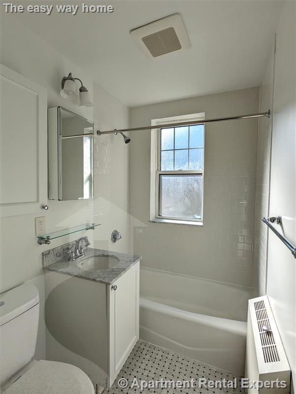 22 Chauncy St, Harvard Square