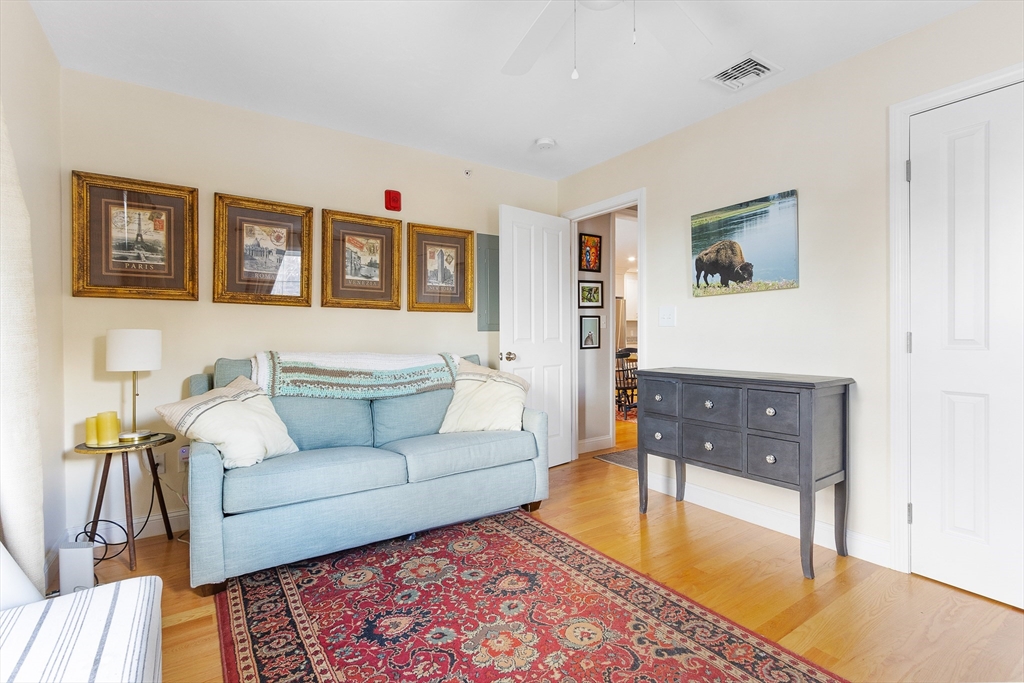 1093 Main St, Weymouth