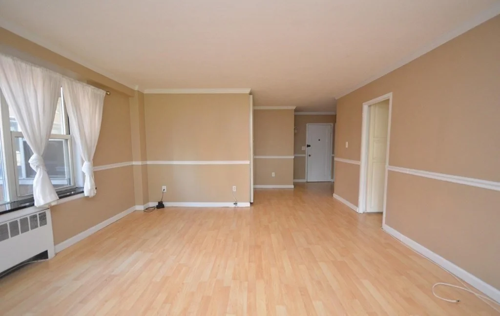 145 Pinckney St, Beacon Hill