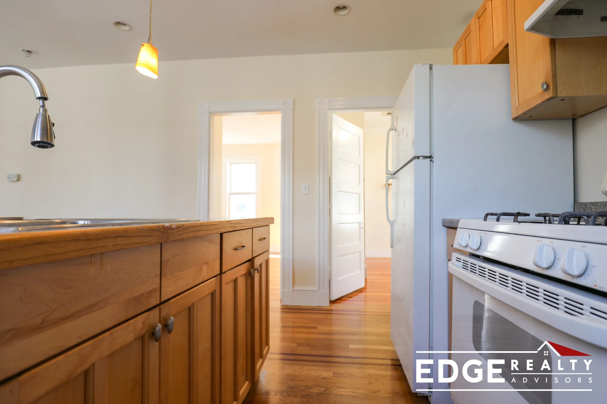 86 Easton St, Allston