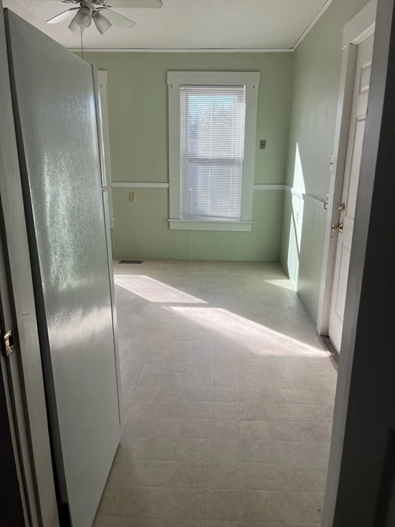 3 Orchard St, Millbury Junction