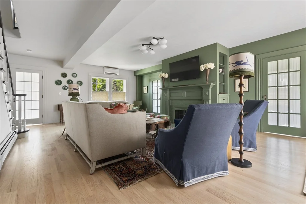 117 Eastern Ave, Essex