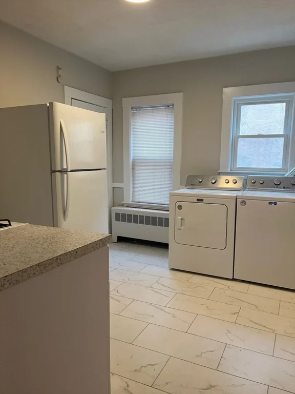145 Winsor Ave, Watertown