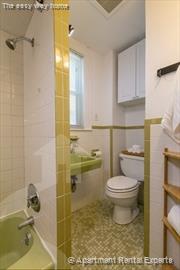 17 Laurel St, Spring Hill