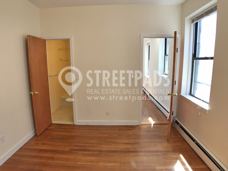 64 Brighton Ave, Brighton