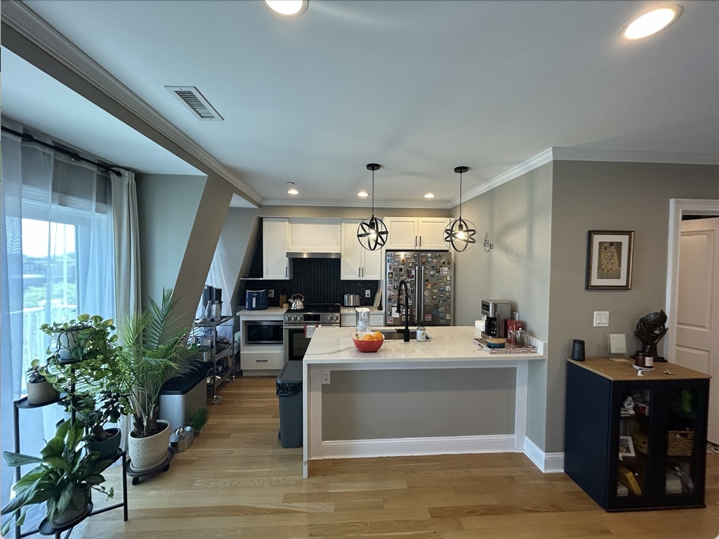 179 London St, East Boston