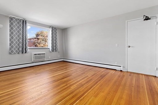 26 Carey Ave, Watertown