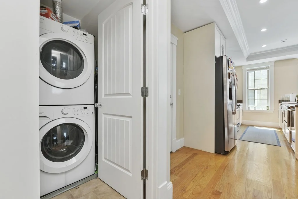 264 Athens St, South Boston