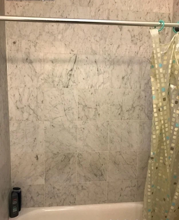 140 Marcella St, Mission Hill