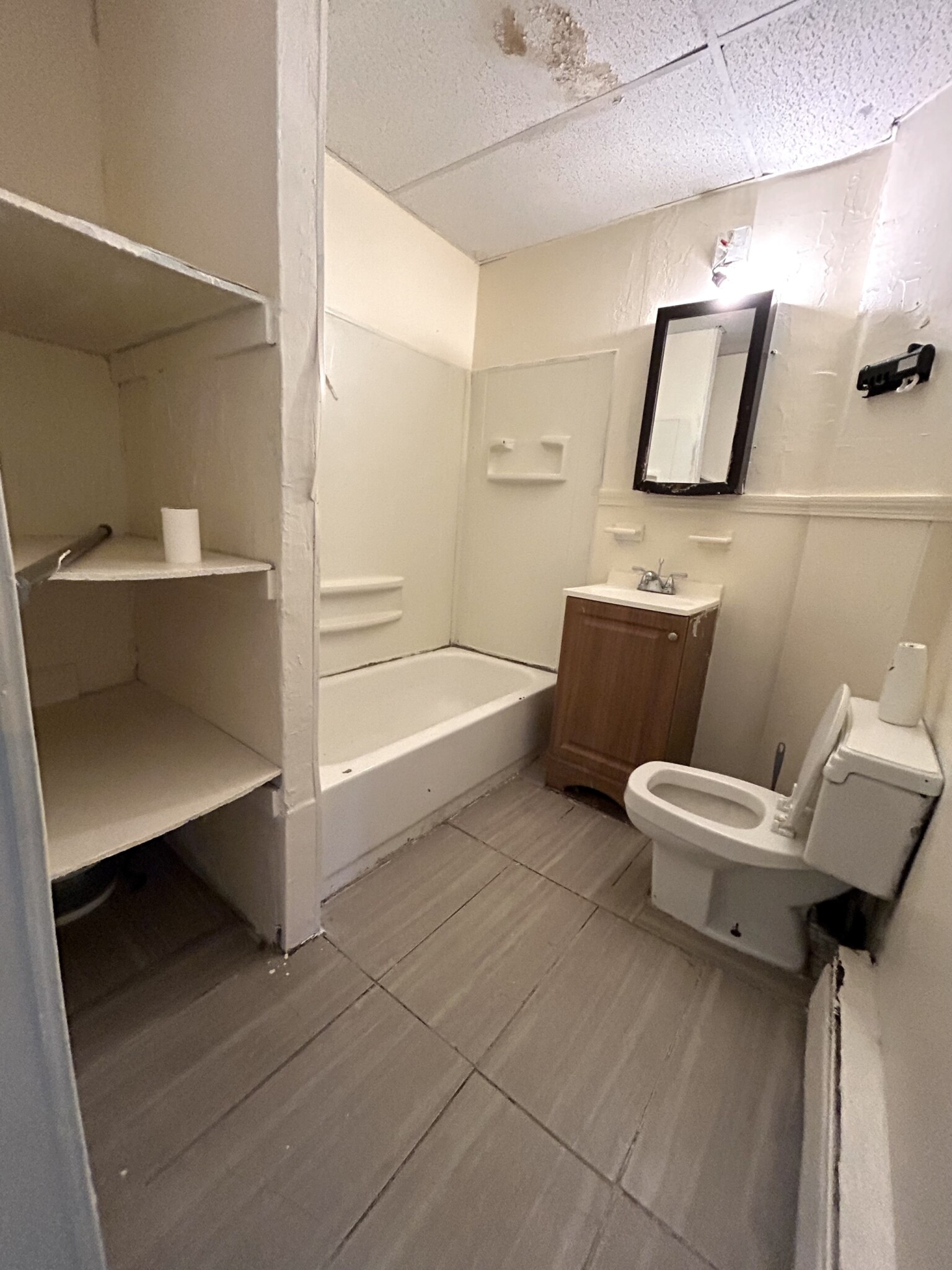 200 London St, East Boston