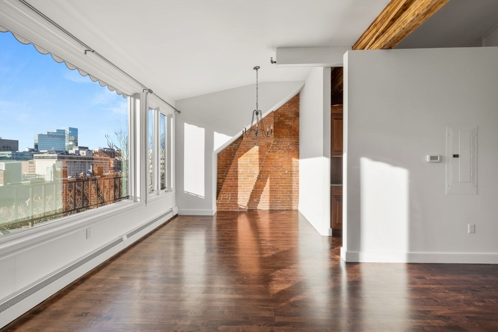 32 Hancock St, Beacon Hill