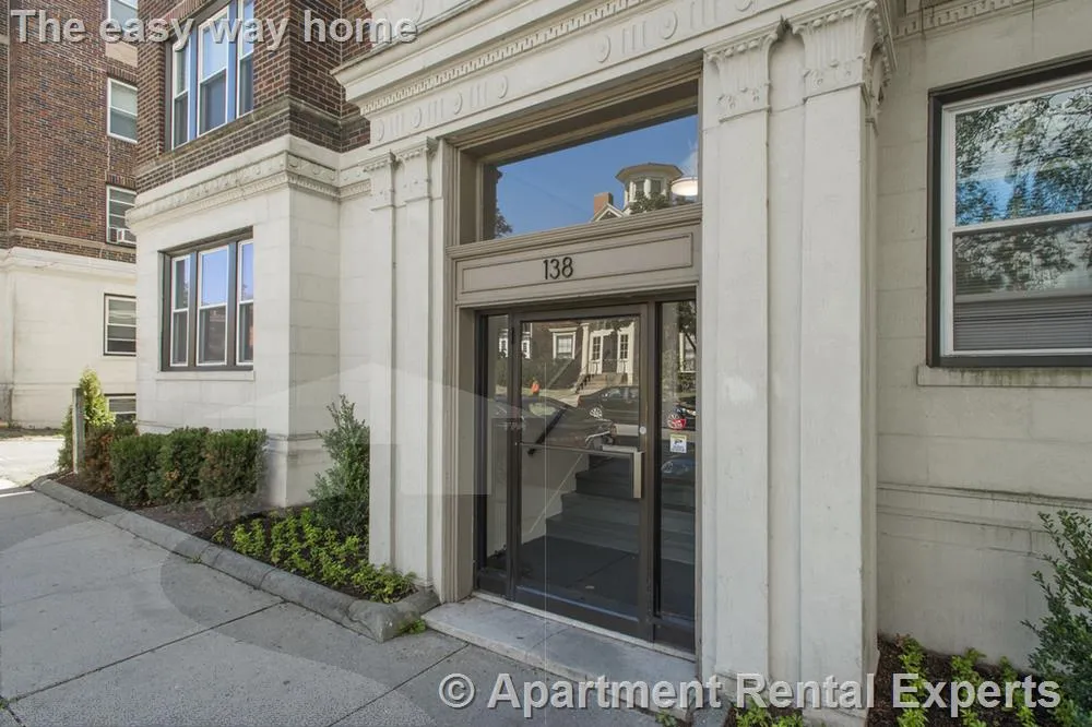 138 Highland Ave, Spring Hill