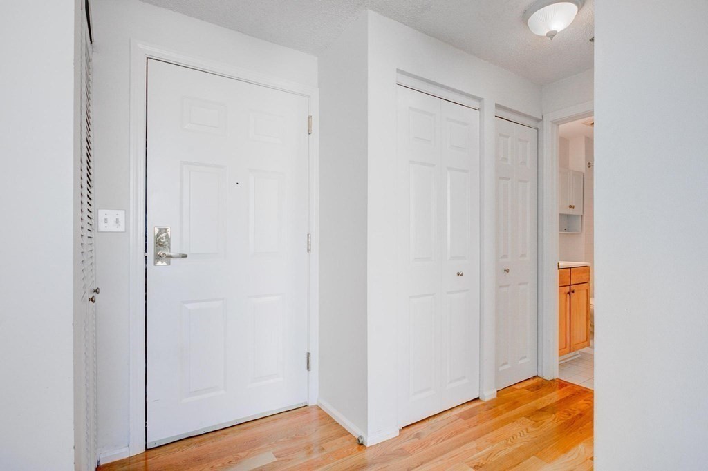 169 Monsignor O'brien Hwy, East Cambridge