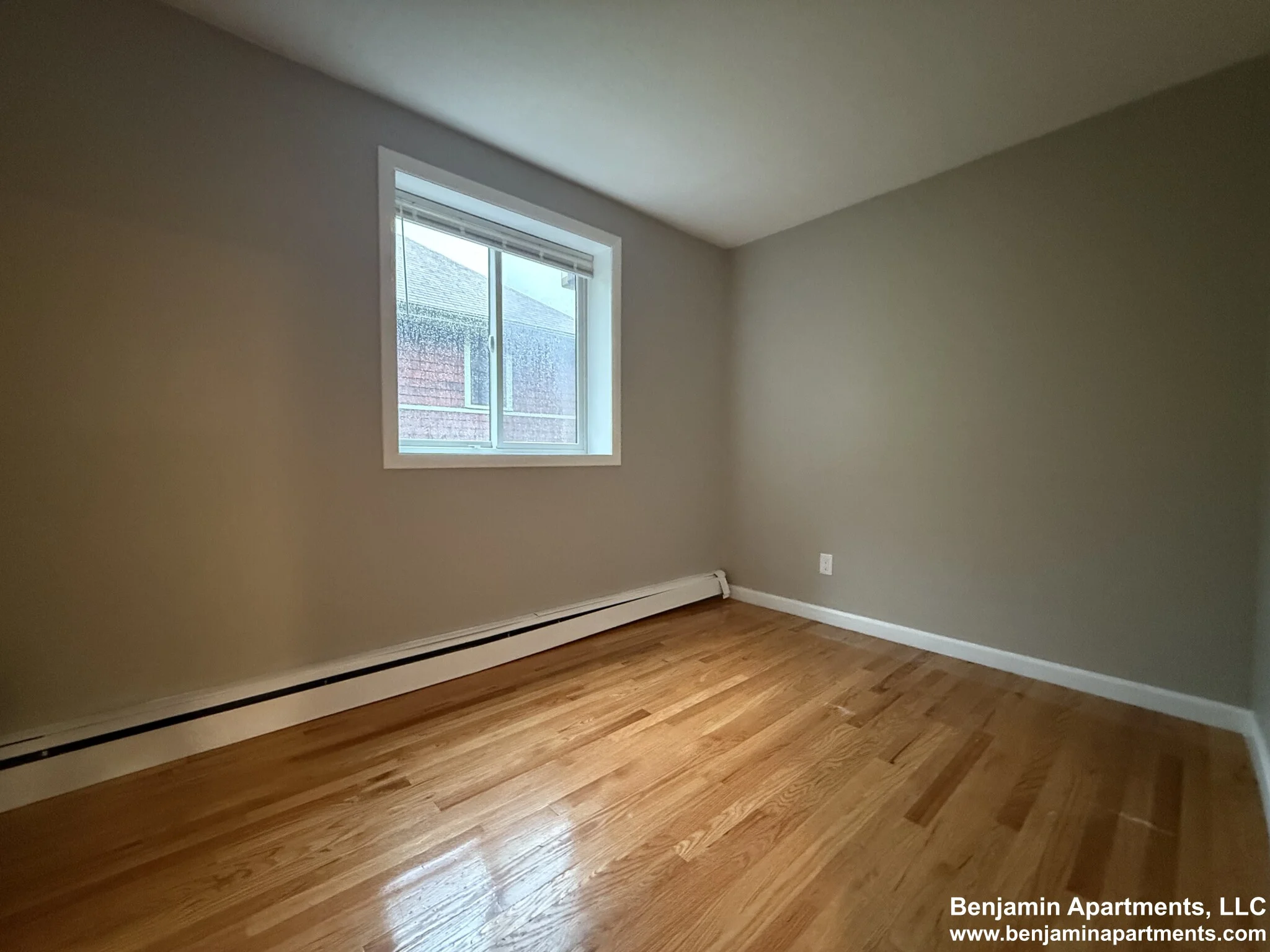 226 Parker Hill Ave, Mission Hill