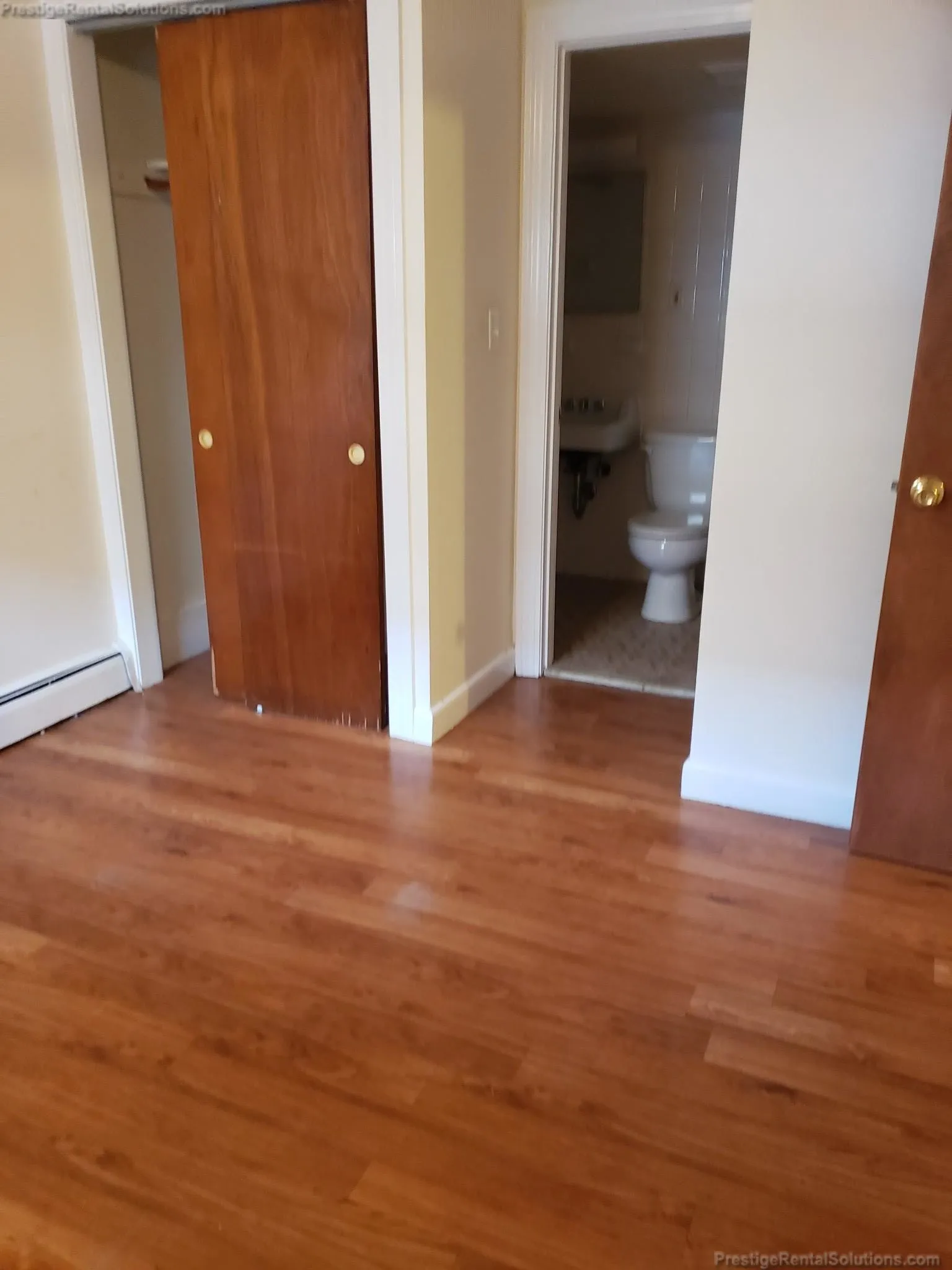 168 North Beacon St, Brighton