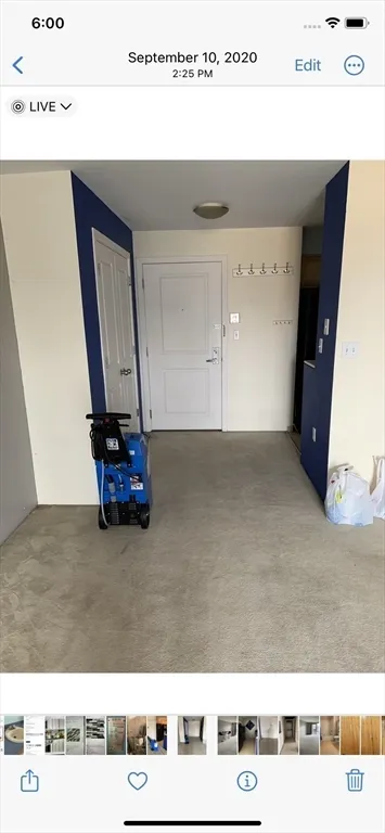 113 Sumner St, East Boston