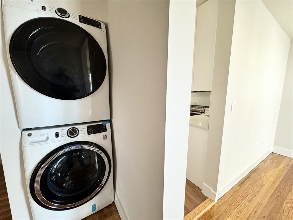 72 Belden St, Dorchester